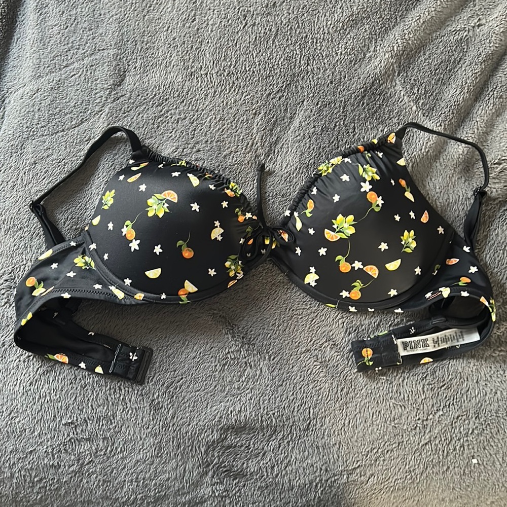 Victoria’s Secret Swimsuit top!